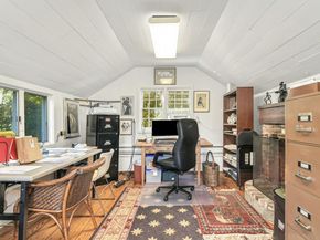 204 Parade Hill Road, New Canaan CT 06840