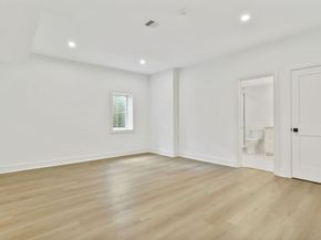 15 Barton Road, Fairfield CT 06824