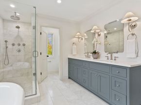 15 Barton Road, Fairfield CT 06824