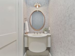 15 Barton Road, Fairfield CT 06824