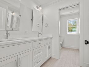 15 Barton Road, Fairfield CT 06824
