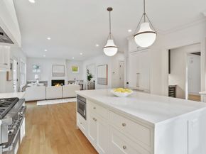 15 Barton Road, Fairfield CT 06824