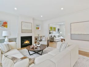 15 Barton Road, Fairfield CT 06824