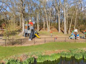 15 Barton Road, Fairfield CT 06824