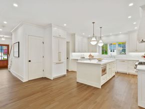 15 Barton Road, Fairfield CT 06824