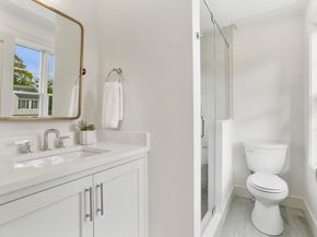 15 Barton Road, Fairfield CT 06824