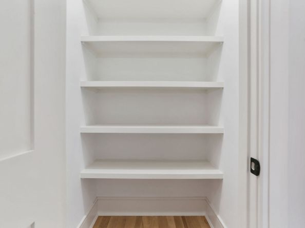 15 Barton Road, Fairfield CT 06824