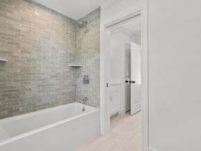 15 Barton Road, Fairfield CT 06824