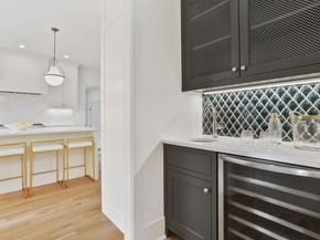 15 Barton Road, Fairfield CT 06824