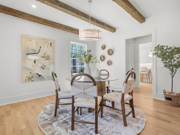 15 Barton Road, Fairfield CT 06824
