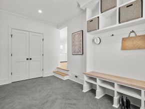 15 Barton Road, Fairfield CT 06824