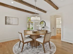 15 Barton Road, Fairfield CT 06824