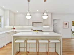 15 Barton Road, Fairfield CT 06824