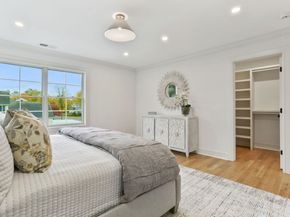 15 Barton Road, Fairfield CT 06824