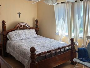 60 Gilmore Street, Bridgeport CT 06608