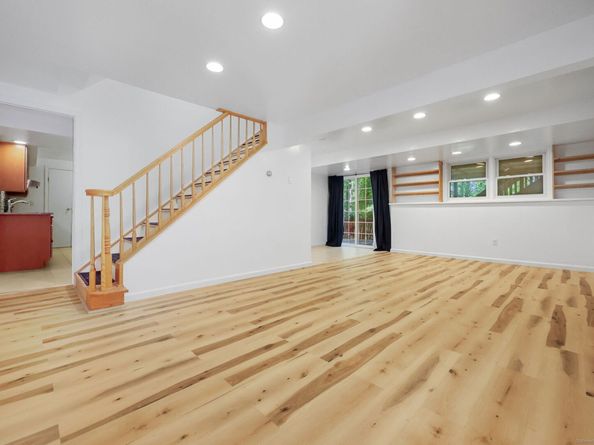 34 Birchwood Road, Monroe CT 06468