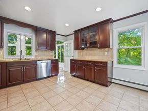 34 Birchwood Road, Monroe CT 06468