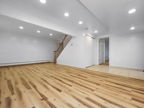 34 Birchwood Road, Monroe CT 06468