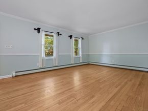 34 Birchwood Road, Monroe CT 06468