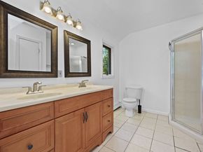 34 Birchwood Road, Monroe CT 06468