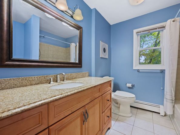 34 Birchwood Road, Monroe CT 06468