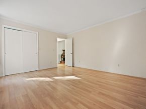 34 Birchwood Road, Monroe CT 06468