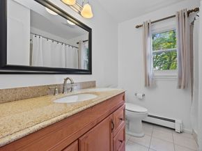 34 Birchwood Road, Monroe CT 06468