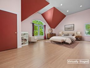34 Birchwood Road, Monroe CT 06468