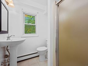 34 Birchwood Road, Monroe CT 06468