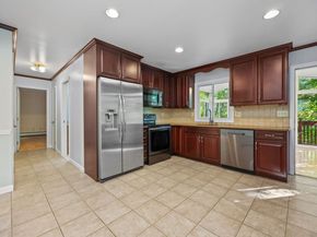 34 Birchwood Road, Monroe CT 06468