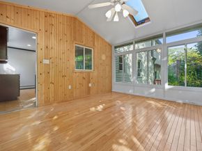 34 Birchwood Road, Monroe CT 06468