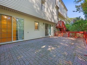 34 Birchwood Road, Monroe CT 06468