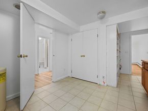 34 Birchwood Road, Monroe CT 06468