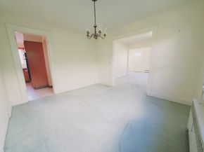 15 Robin Street, Stamford CT 06902