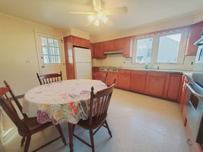 15 Robin Street, Stamford CT 06902