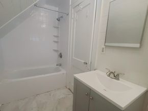 15 Robin Street, Stamford CT 06902