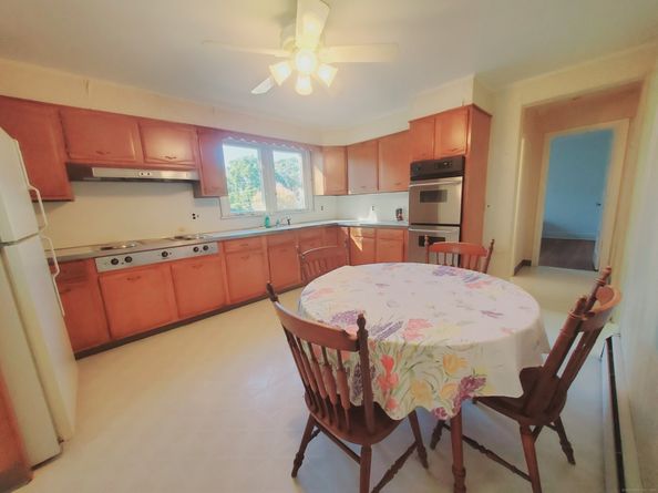 15 Robin Street, Stamford CT 06902