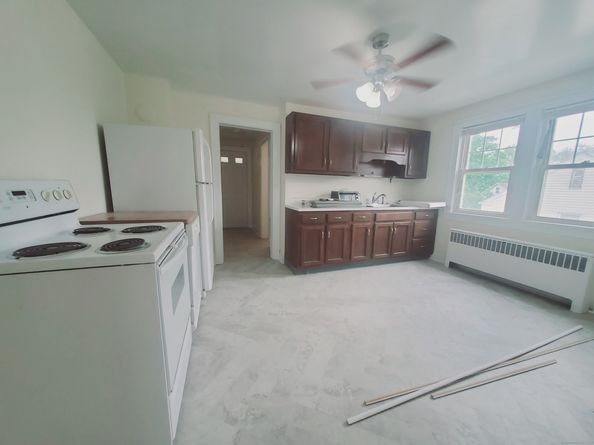 15 Robin Street, Stamford CT 06902
