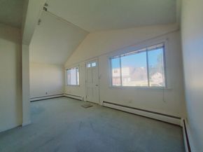15 Robin Street, Stamford CT 06902