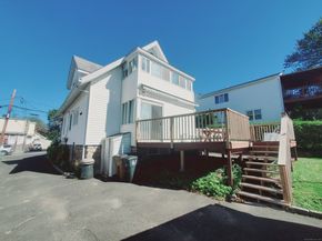 15 Robin Street, Stamford CT 06902