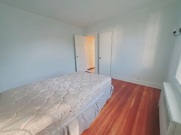 15 Robin Street, Stamford CT 06902