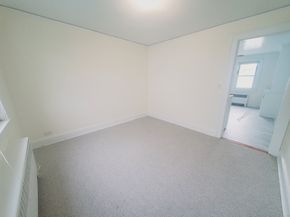 15 Robin Street, Stamford CT 06902