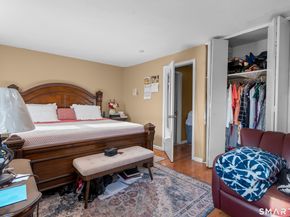 7 Barnstable Lane, Stamford CT 06907