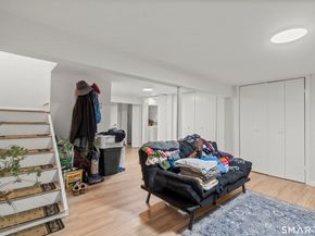 7 Barnstable Lane, Stamford CT 06907