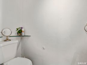 7 Barnstable Lane, Stamford CT 06907