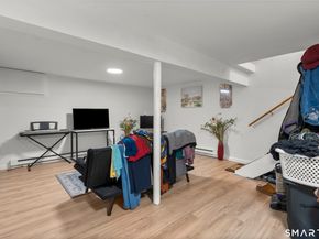 7 Barnstable Lane, Stamford CT 06907