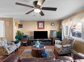 7 Barnstable Lane, Stamford CT 06907