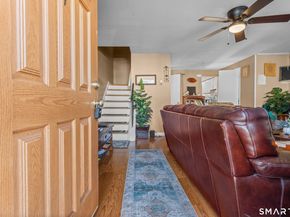 7 Barnstable Lane, Stamford CT 06907