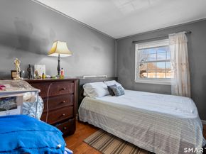 7 Barnstable Lane, Stamford CT 06907