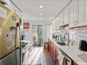 7 Barnstable Lane, Stamford CT 06907